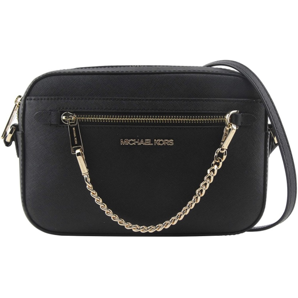 Michael Kors Crossbody jet set purse